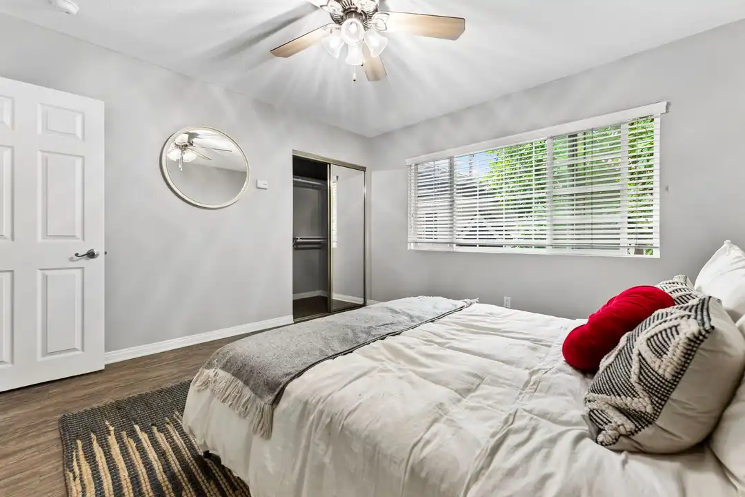 Northwind Apartments - View 4