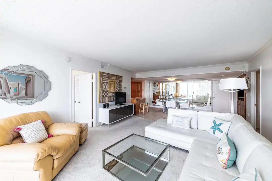 2780 S Ocean Blvd #509 - View 3
