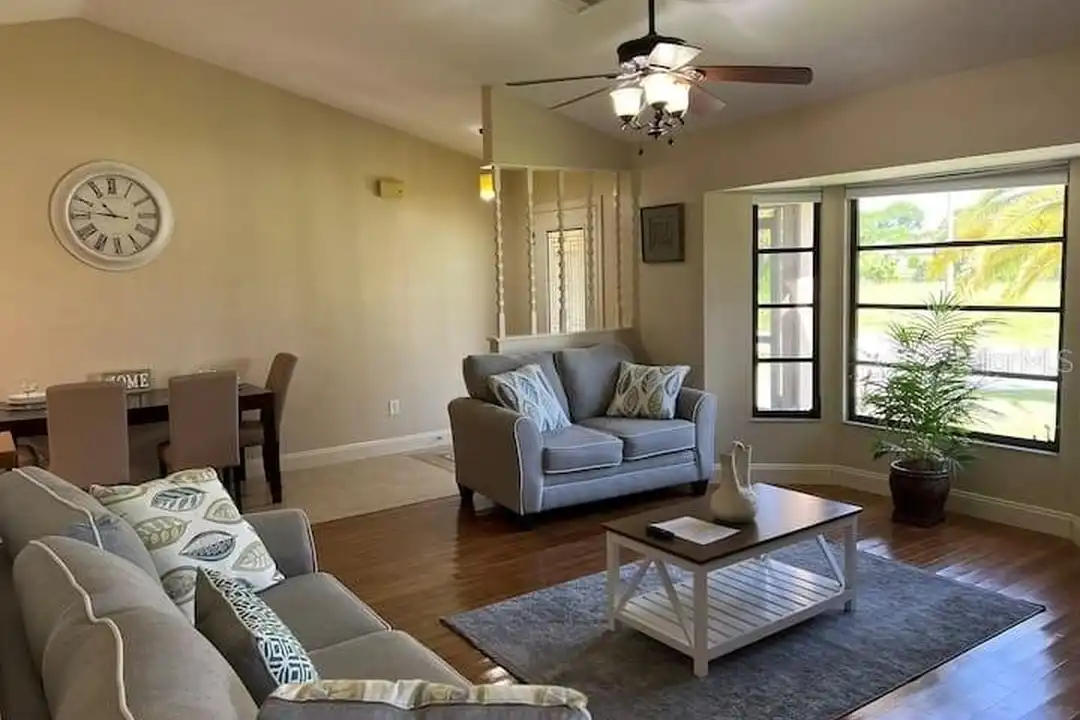 87 Mark Twain Ln - View 5