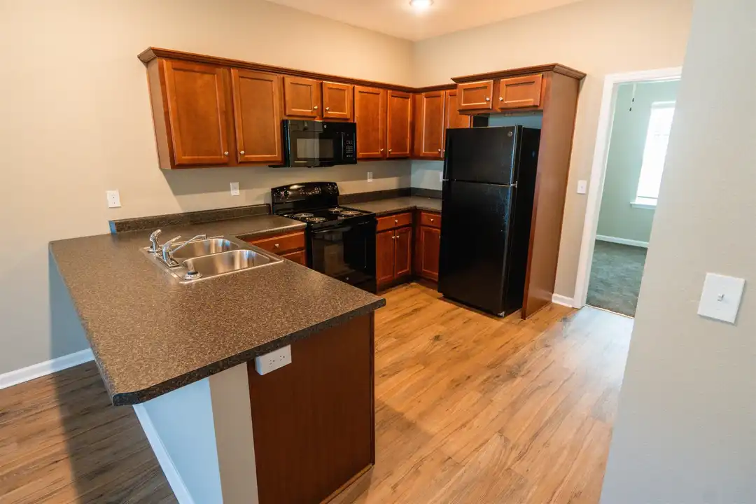 2250 Del Carmel Way - View 5