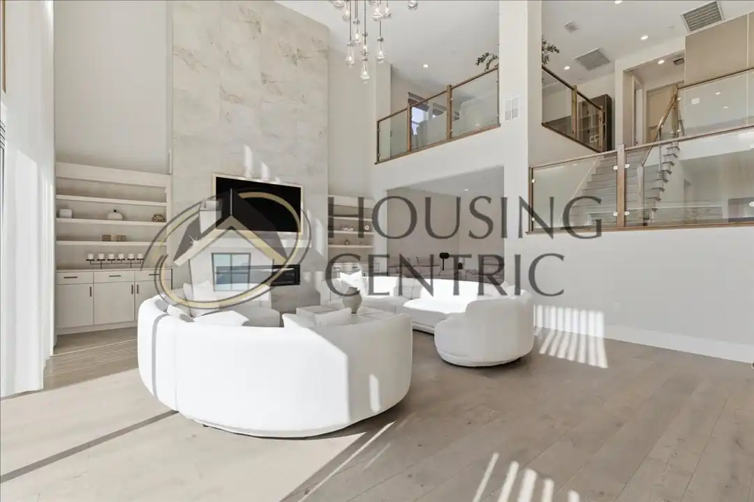 1390 Wheeler Peak Ct - More