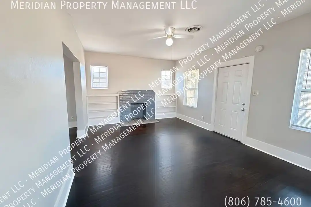 1923 15th St - View 4