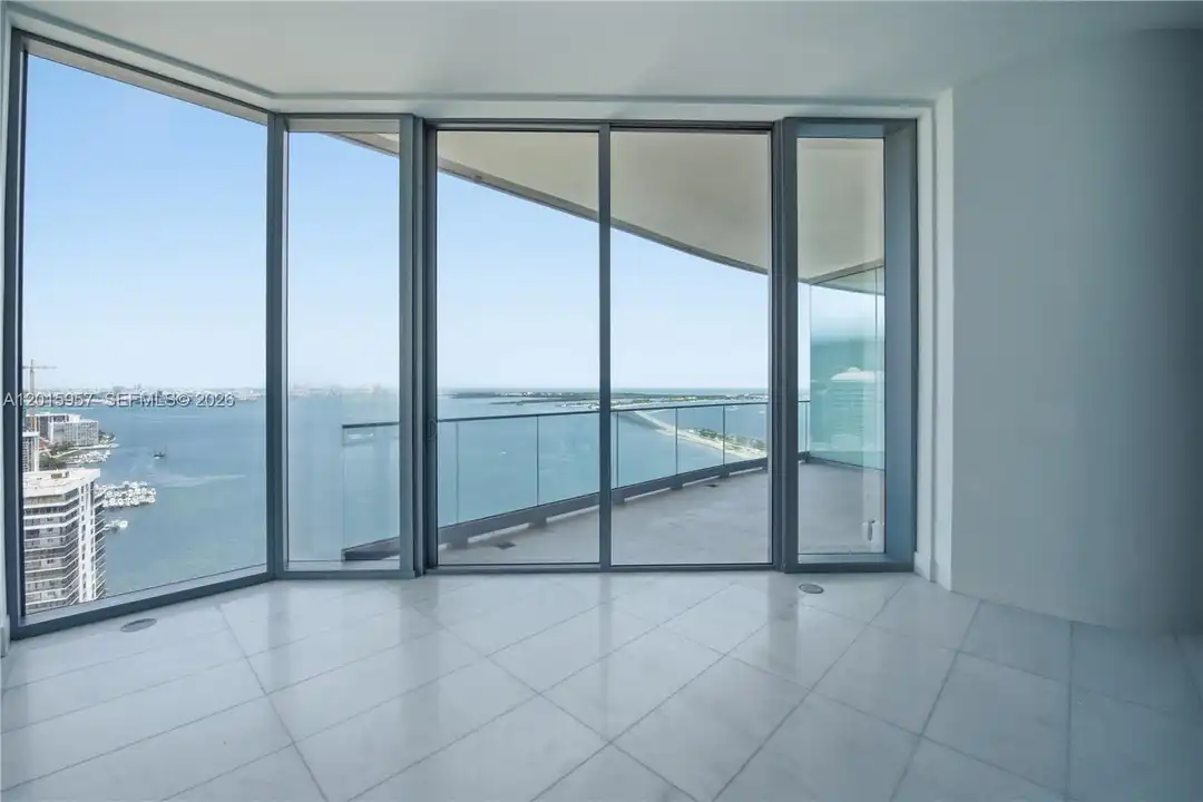 175 SE 25th Rd unit 3104 - View 6