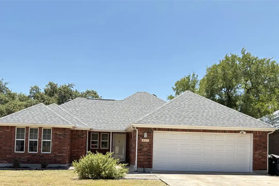211 Fox Crossing – photo 1 of 19
