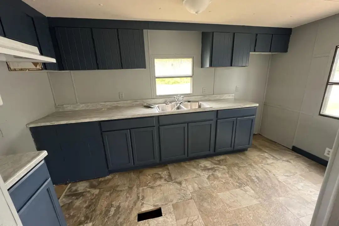 20 Pine Forest Loop - View 2