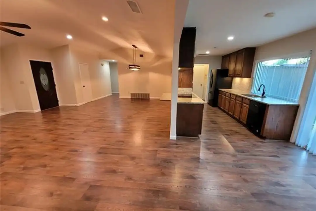 629 Perdido Dr - View 4