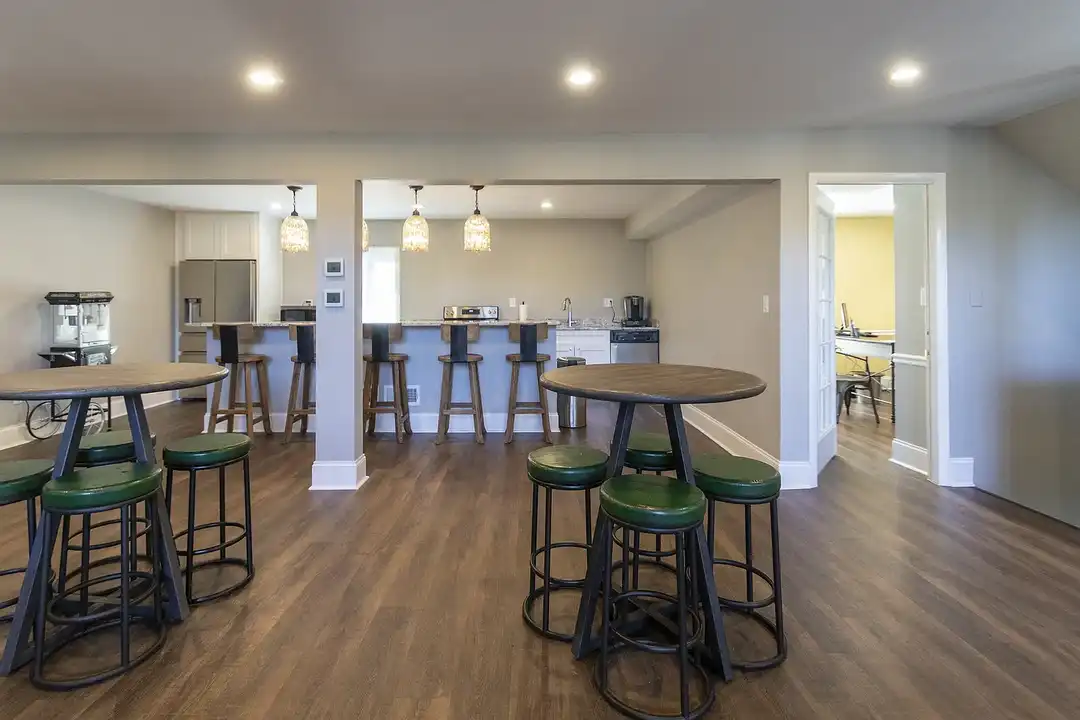 Village East – photo 1 of 62