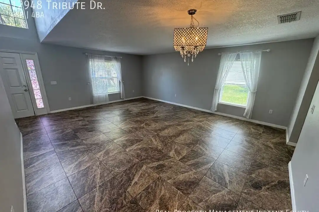 12948 Tribute Dr - View 3