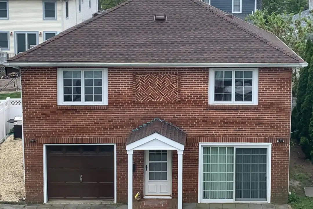 515 Monmouth Ave #REAR – photo 1 of 20