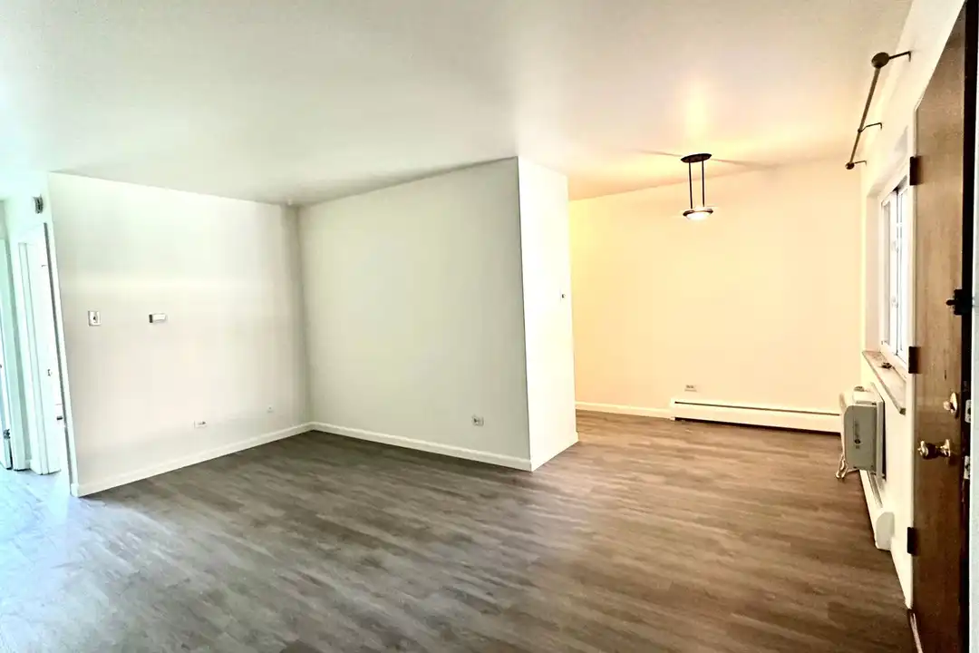 Apartment in Boulder - View 2