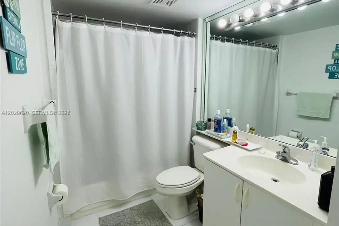 2475 NW 16th St Rd unit 215 - View 5
