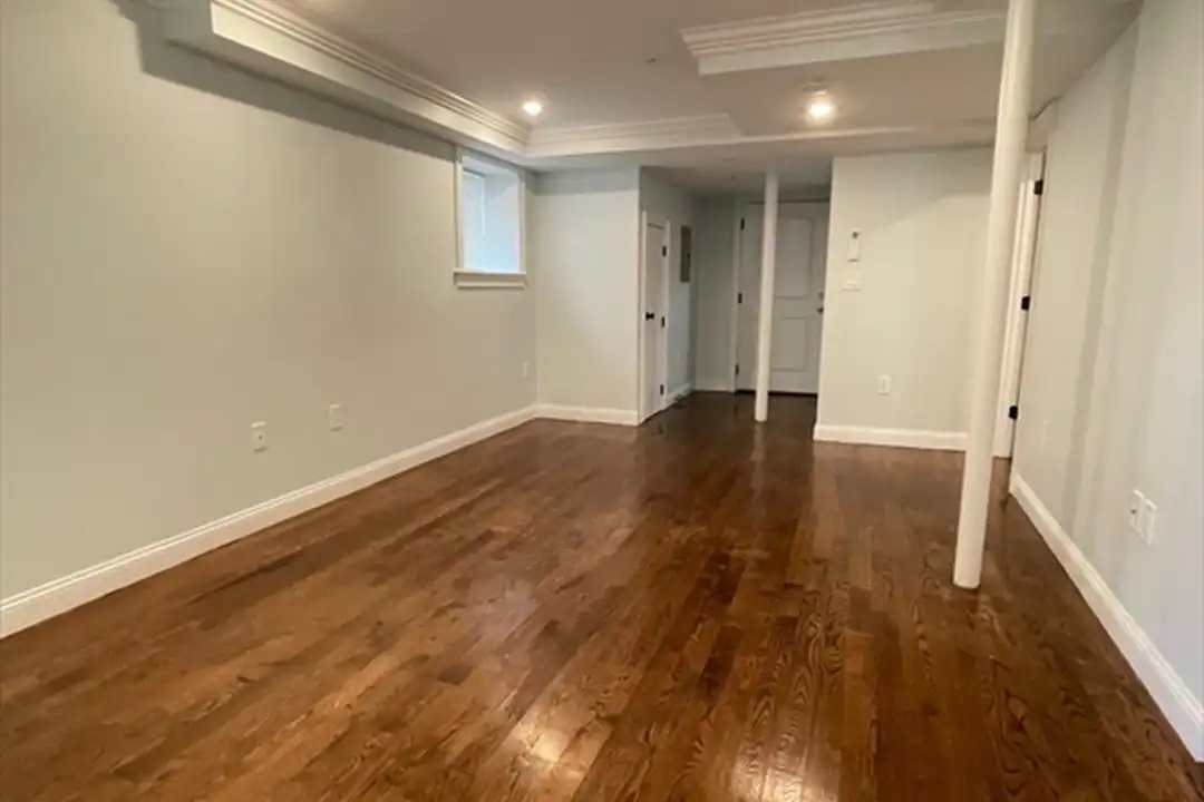 2969 Washington St unit B - Widok 2