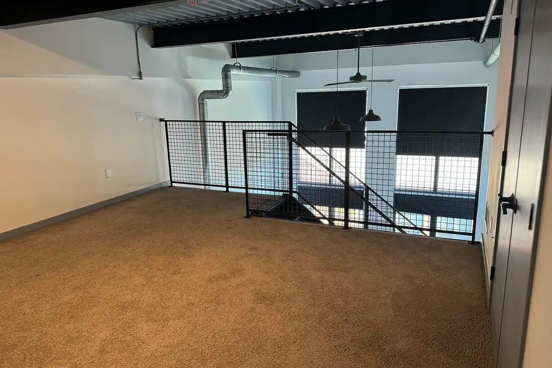 Queen City Lofts – photo 1
