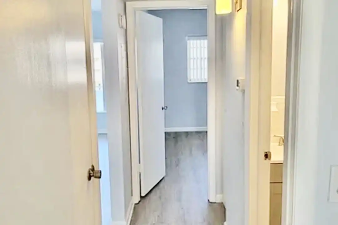 2429 Ecuadorian Way unit 65 - View 4