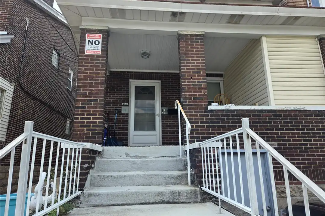350 Coltart Ave unit TWO – photo 1