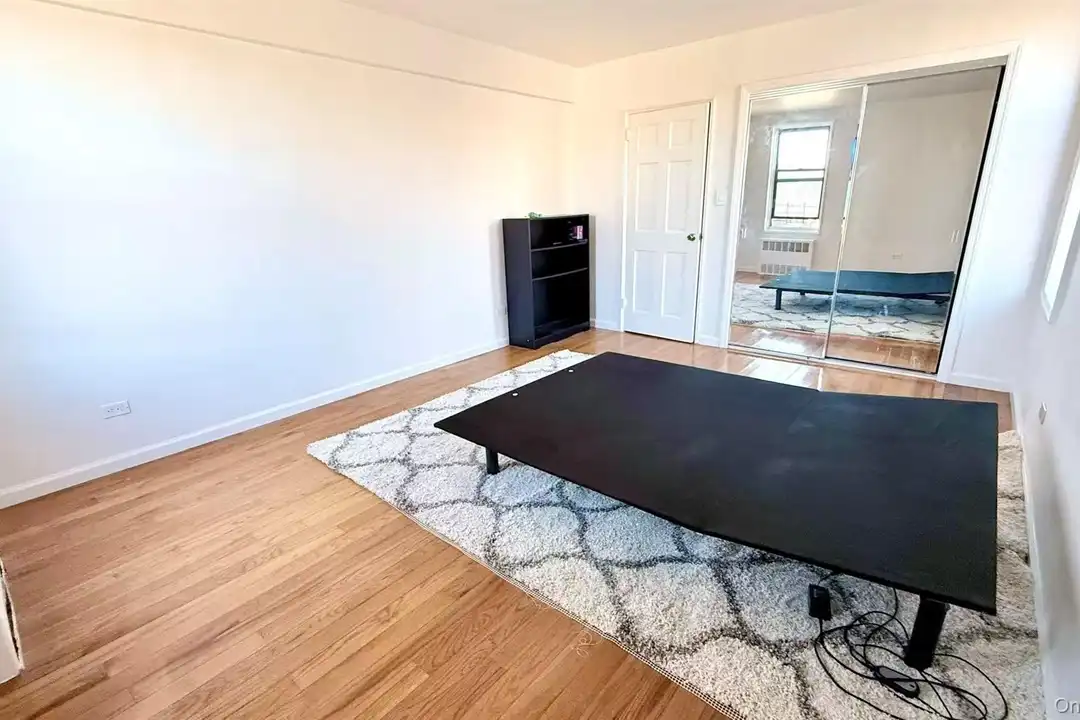 83-60 Vietor Ave #6P - View 6