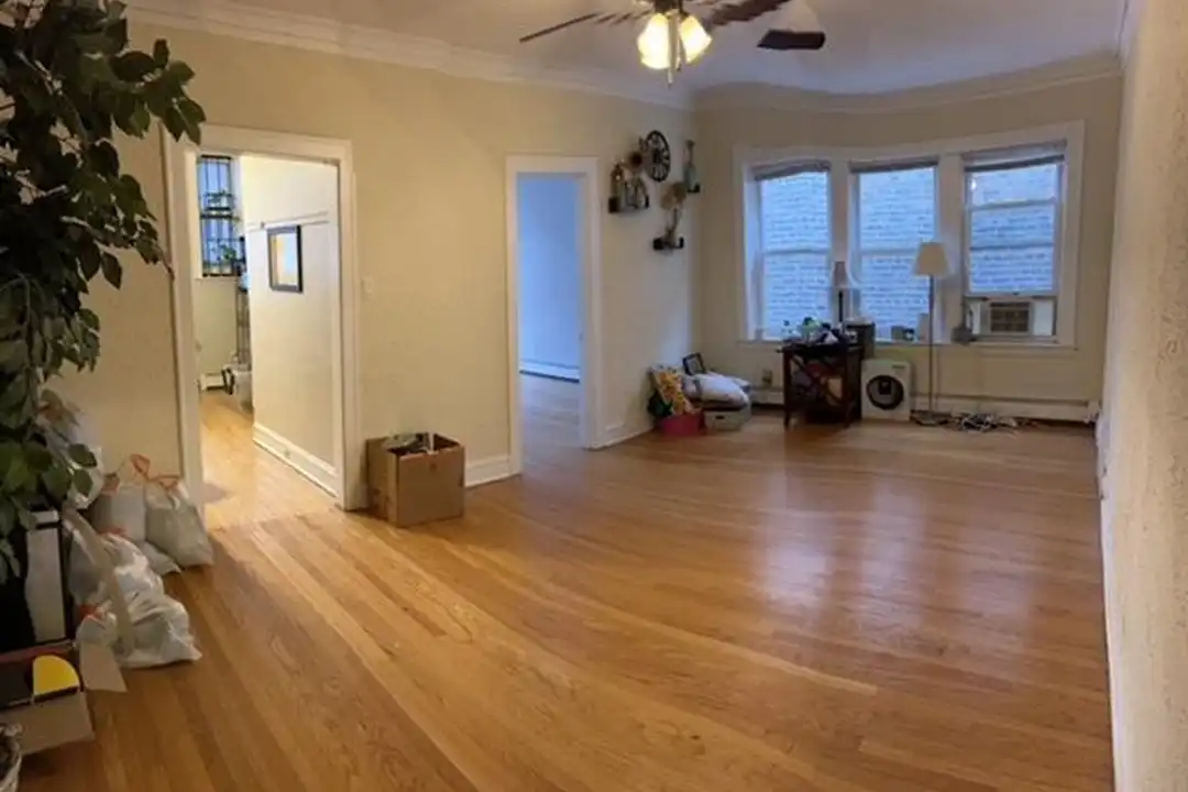 1406 W Warner Ave - View 5