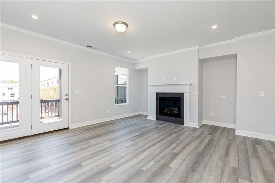 2830 Beacon Bend Xing - View 5