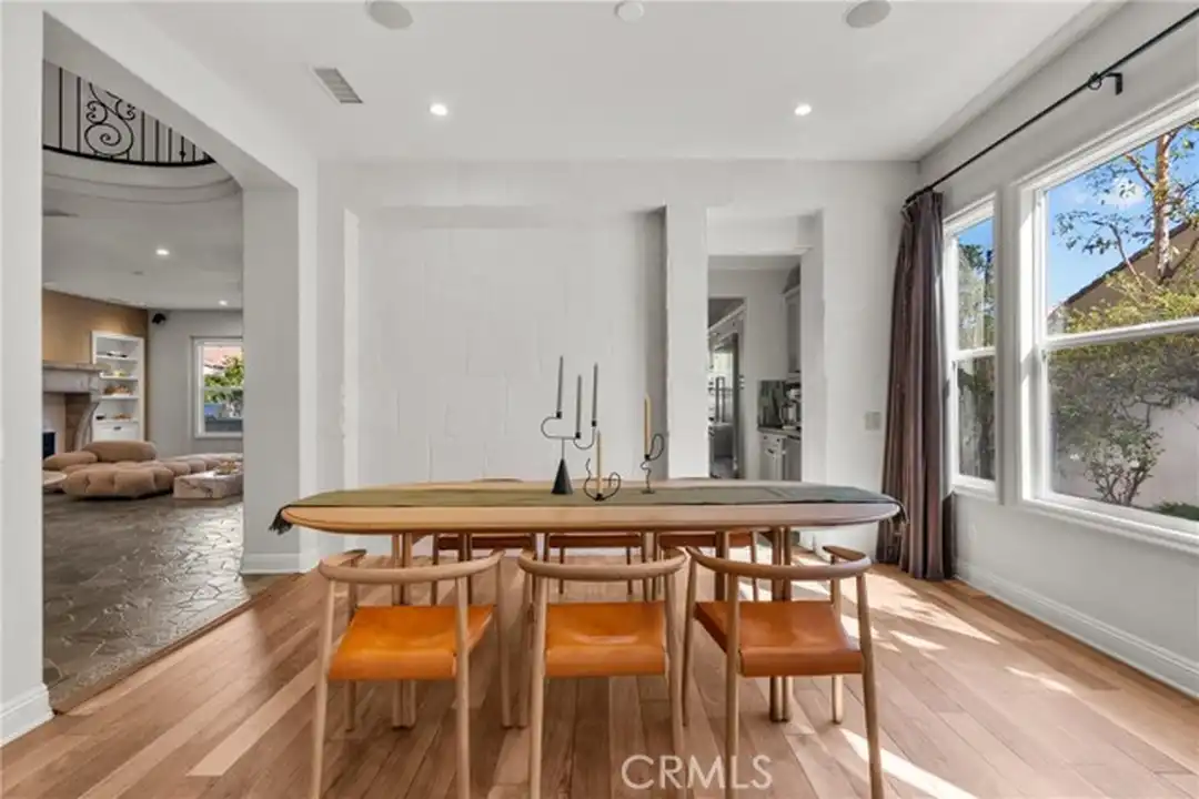 4170 Prado De Los Zorros - More