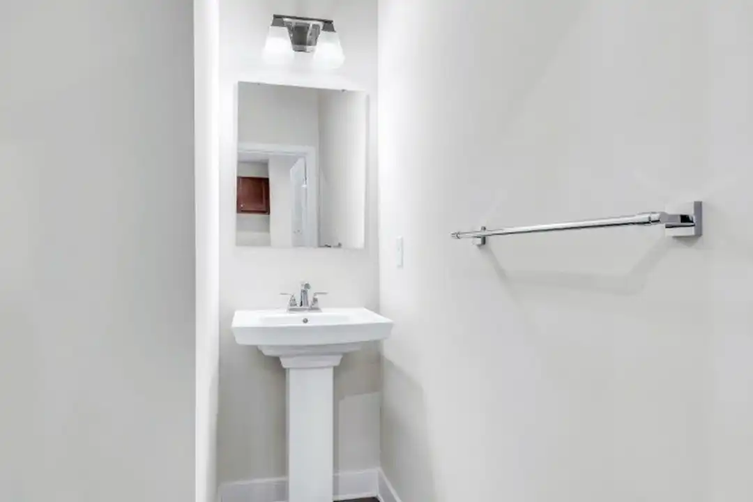 27 Peckwell St - View 3