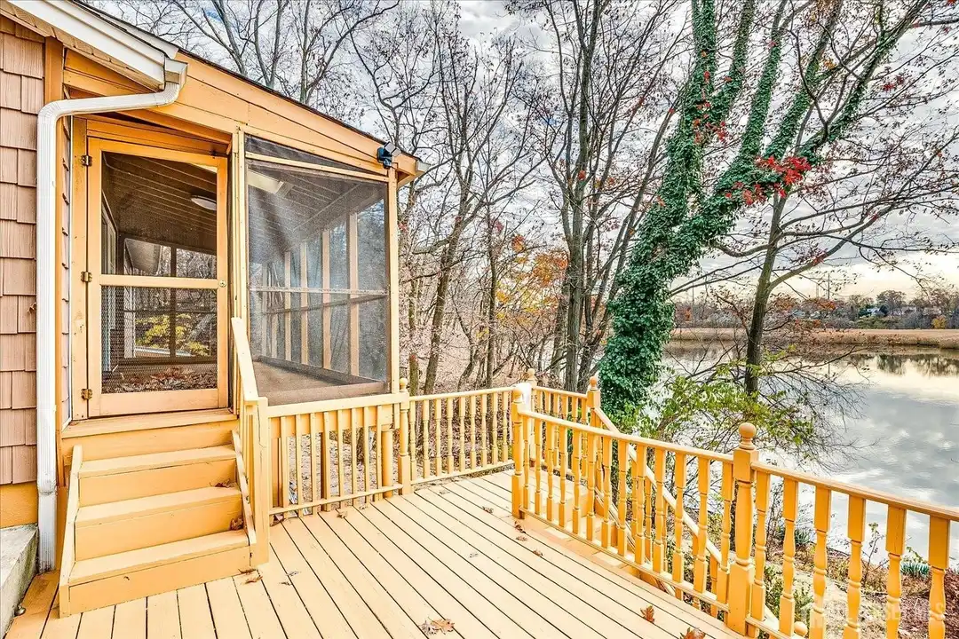 23 Cardownie St - View 3