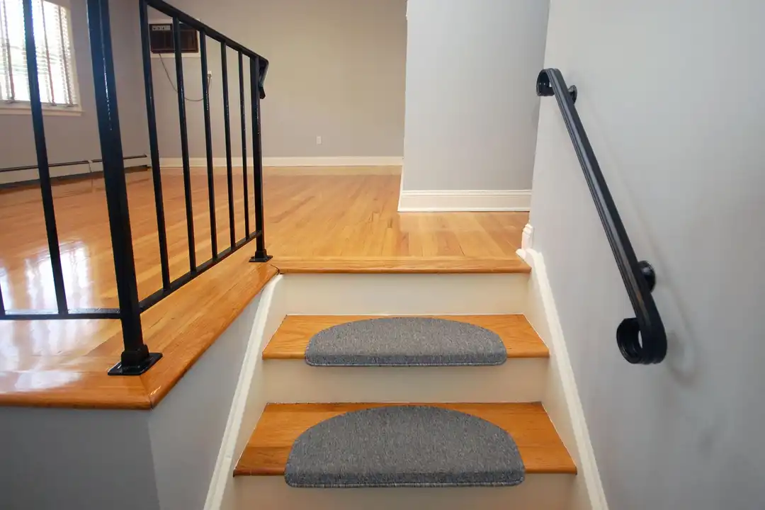 599 Liberty Ave #2 - More