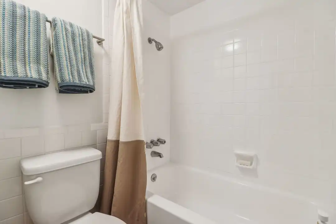215 Jackson Keller Rd unit 202 - View 4