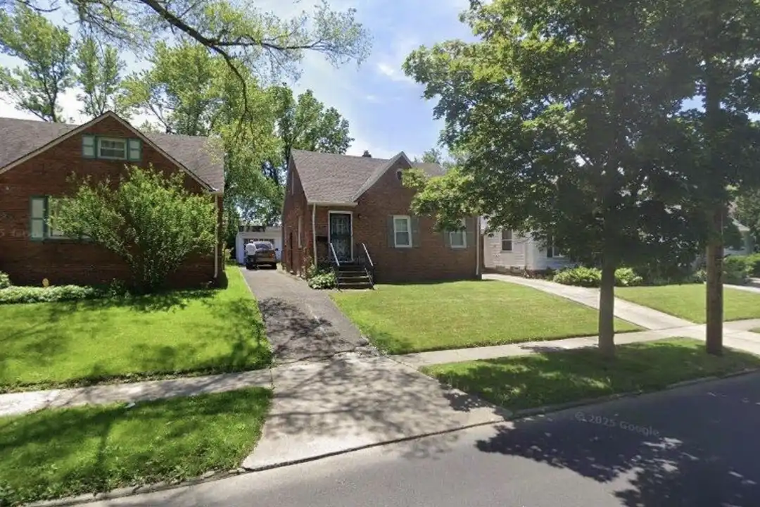 11216 Dove Ave – photo 1