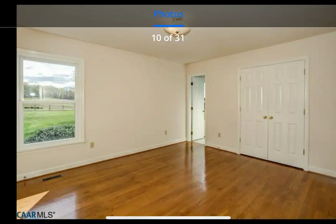 3209 Dunnes Shop Rd unit Mainfloor - View 2