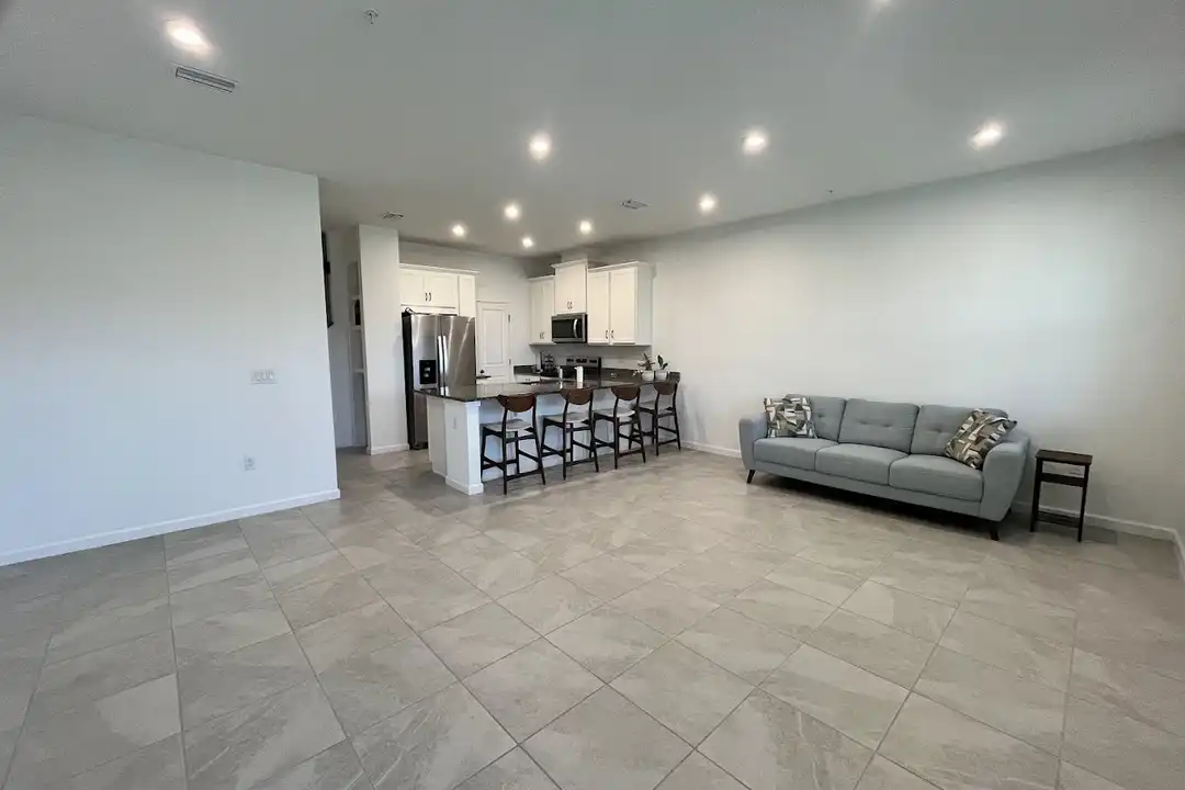 4208 Sadler Rd unit 1 - View 4