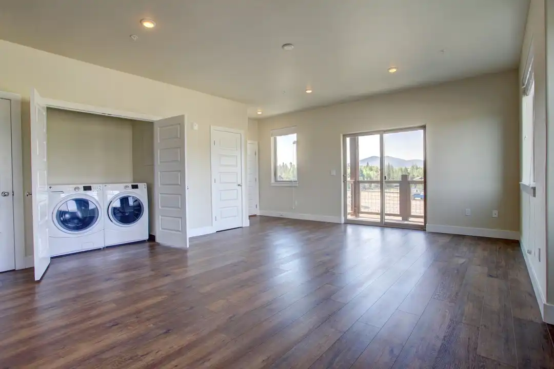 380 Dillon Ridge Rd unit Dillon Ridge Apt 1304 - View 4