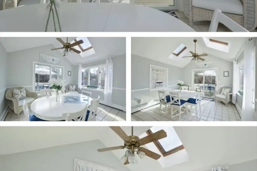 23 Blueberry Ln unit 1 - View 2