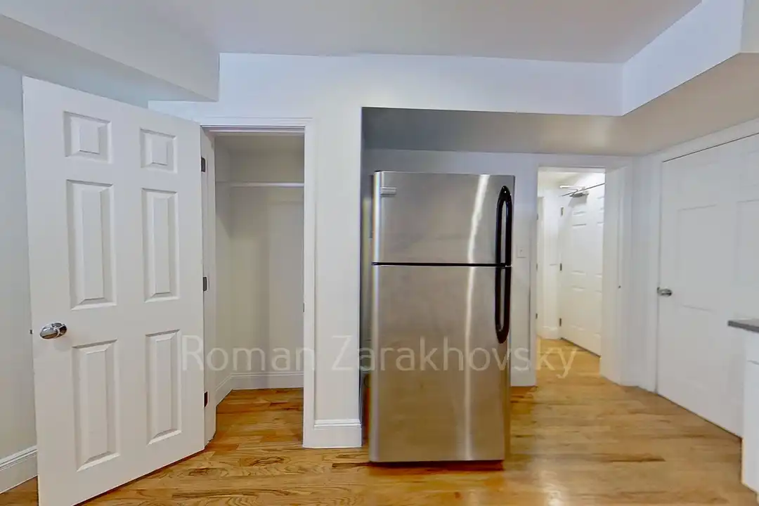 14 Brainerd Rd unit 17C – pohled 6