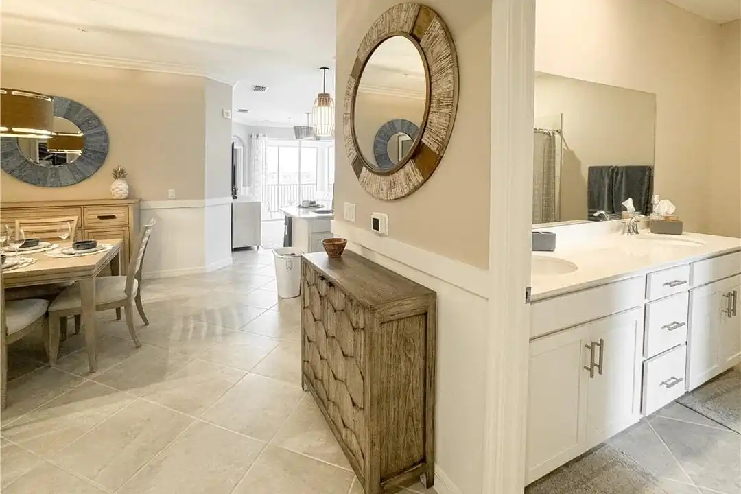 5651 Double Eagle Cir #4338 - View 4