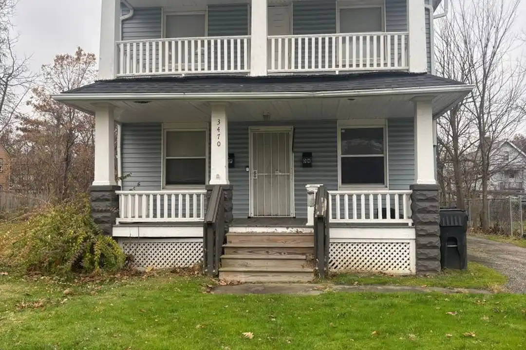 3470 E 125th St unit DN – photo 1