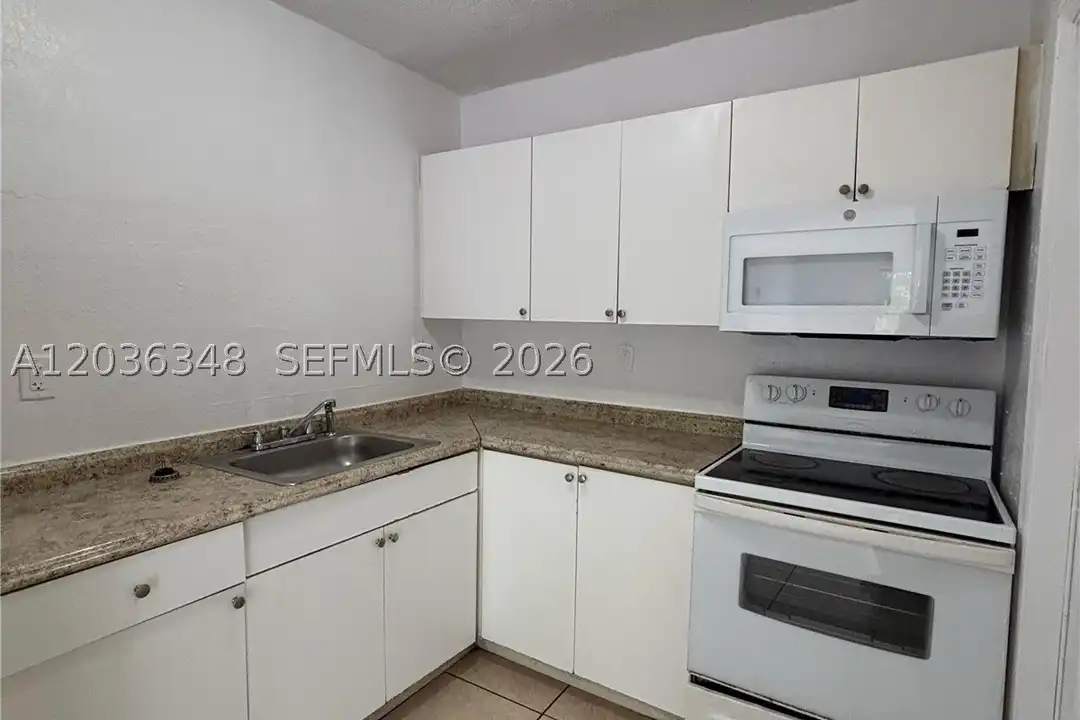 8287 NE Miami Ct #201 - View 4