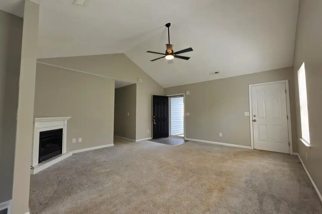 3 Lawrence Ward Ct - View 3