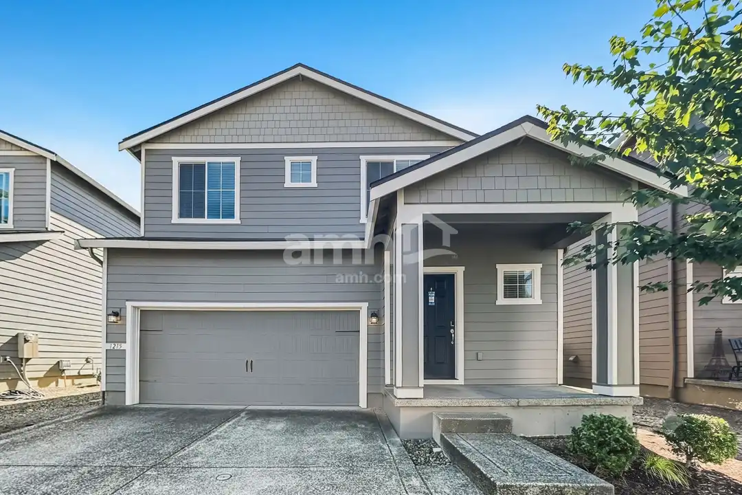 1215 W 17th Ave – photo 1 of 22