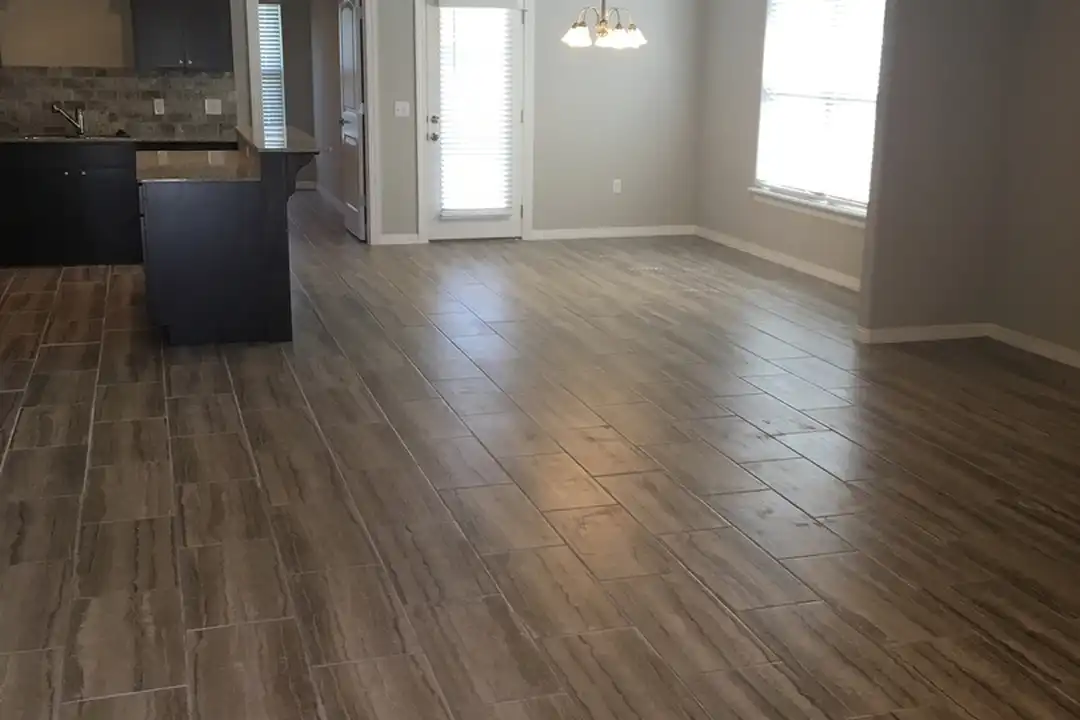 6178 W Limerick Way - View 2