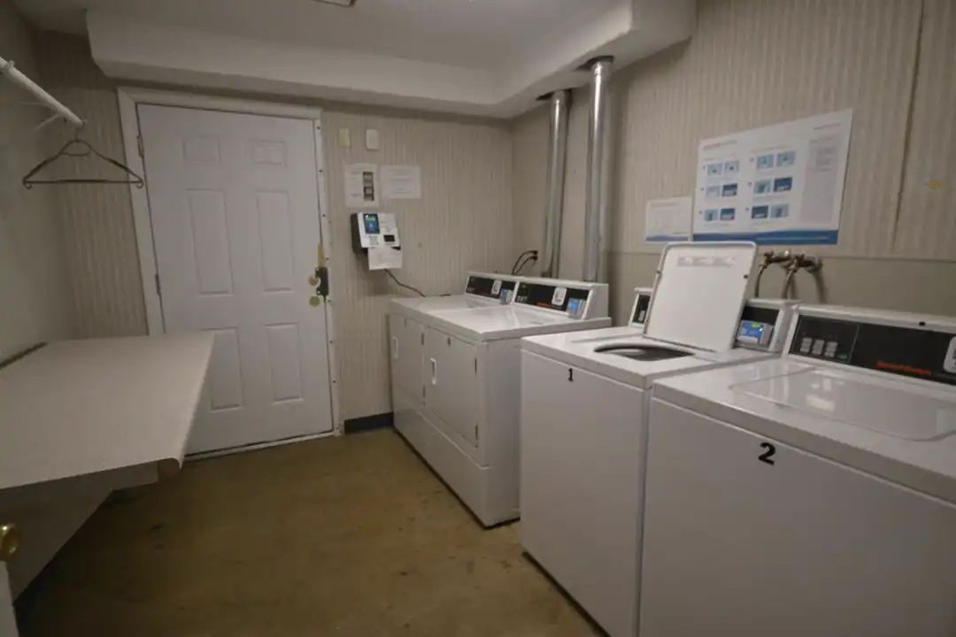 545 Calef Rd unit 1 - More