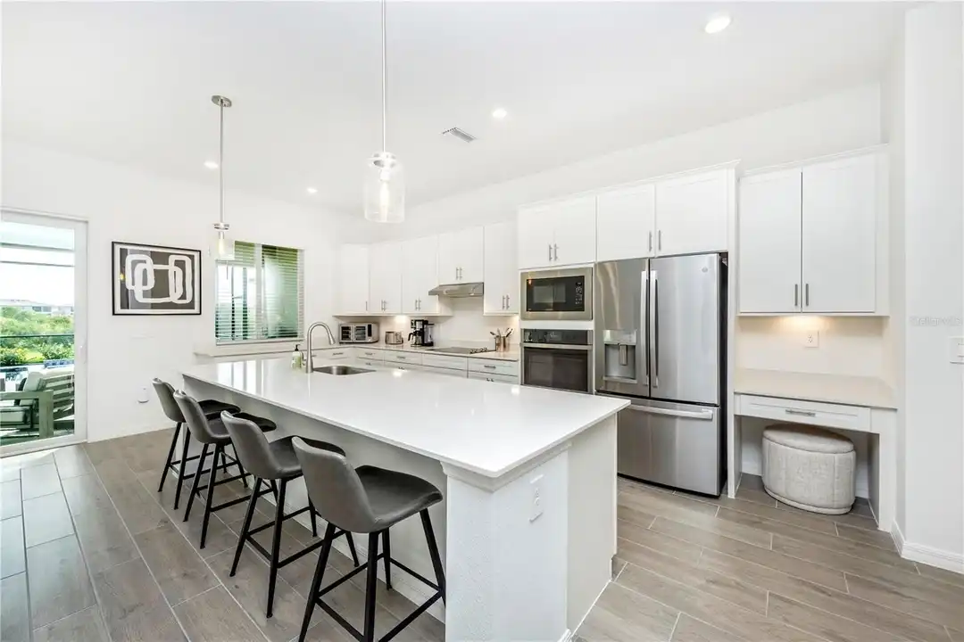 17662 Santorini Ct - View 4