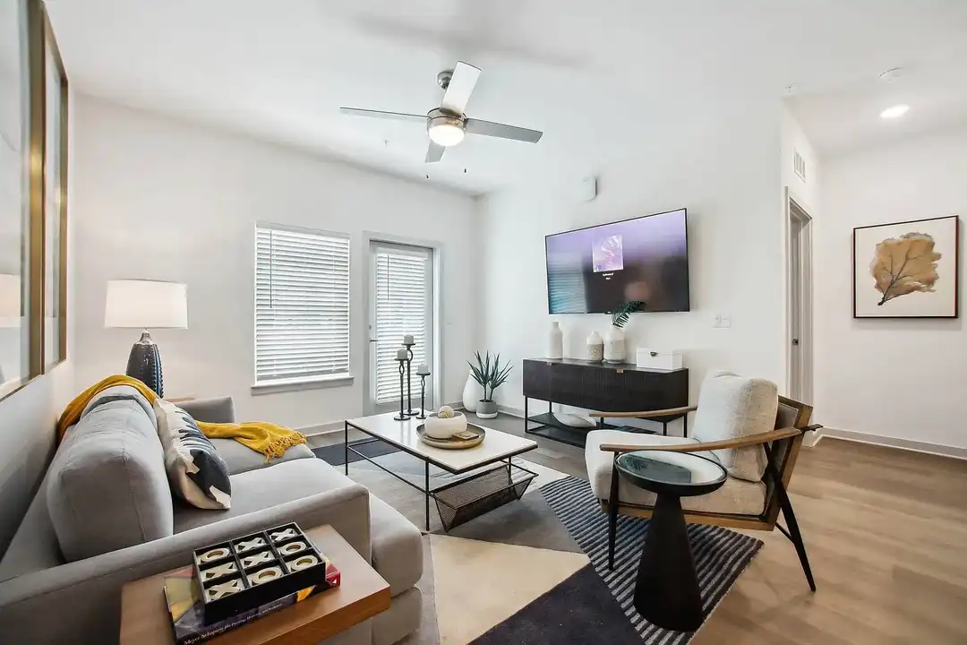 Apartment in Flagler Beach - View 4