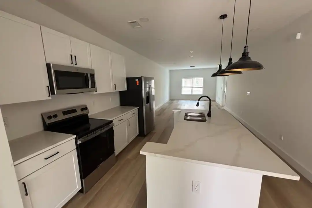 108 Foxpath Loop unit C14 - View 3