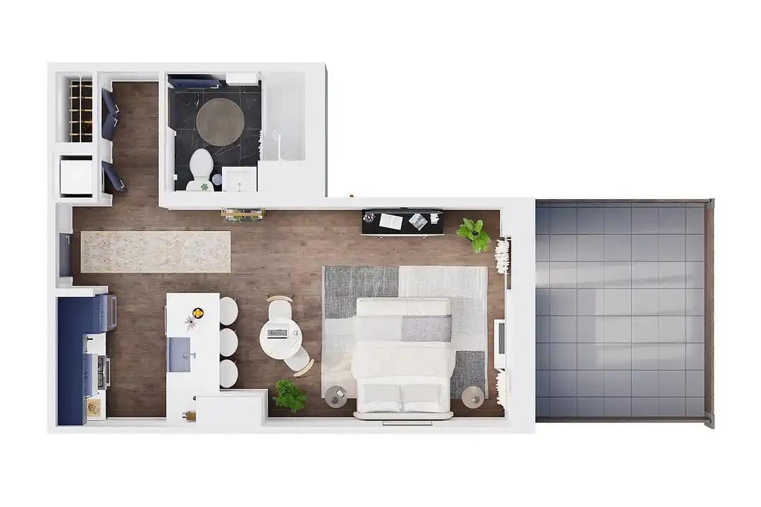 475 Clermont – photo 1