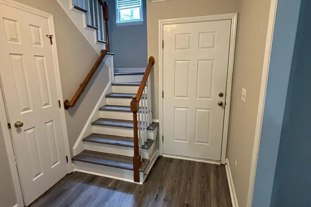 1801 Crystal Downs Ln - Widok 2