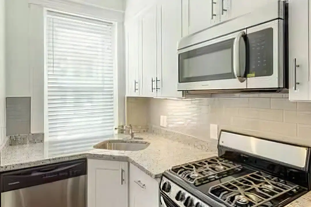 101 Westland Ave - View 5