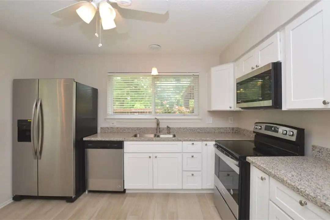 703 Flower Field Ct - More
