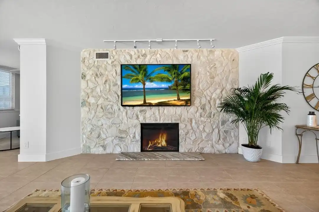 Apartment in Vero Beach - View 5