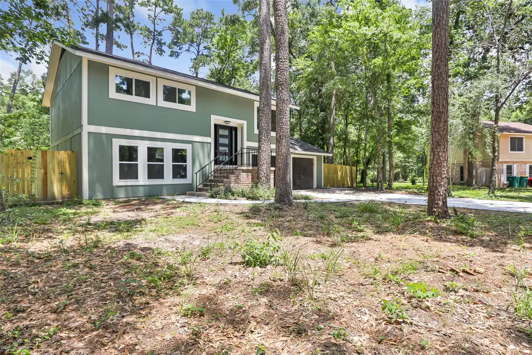 2108 W Lacey Oak Cir - View 4