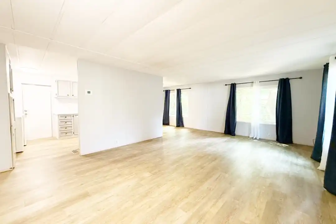 3985 Dyes Inlet Ln NW - View 5